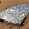 Đèn pha Nissan Teana, J32, 2008-2012, 2.5 LH (Xenon) LD
