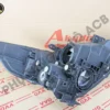 Đèn pha Nissan Teana, J32, 2008-2012, 2.5 LH (Xenon) LD - Hình ảnh 2
