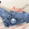 Đèn pha Nissan Teana, J32, 2008-2012, 2.5 LH (Xenon) LD - Hình ảnh 3