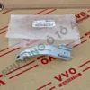 Cá cài đèn pha Nissan Sunny, 2012-2015, FL xịn - Hình ảnh 2