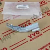 Cá cài đèn pha Nissan Sunny, 2012-2015, FL xịn