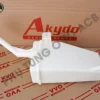 Bình nước rửa kính Nissan Sunny, 2013-2019, xịn