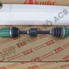 Cây láp Nissan Sunny, 2013-2019, MT FL - Hình ảnh 3