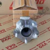 Cụm moay ơ sau Nissan X-trail, T32, 2017-2018, (1 cầu), xịn - Hình ảnh 2