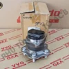 Cụm moay ơ sau Nissan X-trail, T31, 2008-2012,