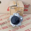 Cụm moay ơ sau Nissan X-trail, T31, 2008-2012, - Hình ảnh 3