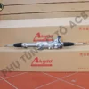 Thước lái Lexus GS460, 2007-2011, thước điện - Hình ảnh 2