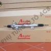 Thước lái Nissan 370Z Z34, thước dầu có cảm biển