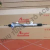 Thước lái Nissan 370Z Z34, thước dầu có cảm biển - Hình ảnh 2