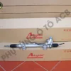 Thước lái Nissan 370Z Z34, thước dầu có cảm biển - Hình ảnh 3
