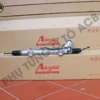 Thước lái Nissan 370Z Z34, thước dầu có cảm biển - Hình ảnh 4