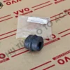 Ốp cân bằng sau Nissan X-trail, T30, 2002-2007, - Hình ảnh 2
