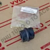 Ốp cân bằng sau Nissan X-trail, T30, 2002-2007,