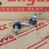 Cân bằng trước Nissan X-trail, T30, 2002-2007, LH