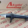Giảm xóc sau Nissan Bluebird, U13, 1992-1997, RR - Hình ảnh 2