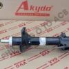 Giảm xóc sau Nissan Bluebird, U13, 1992-1997, RR