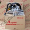 Bơm trợ lực Kia Forte, 2007-2012 - Hình ảnh 3