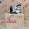 Bơm trợ lực Hyundai Poter 1 tấn - Hình ảnh 2
