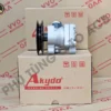 Bơm trợ lực Hyundai Poter 1 tấn