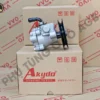 Bơm trợ lực Hyundai Poter 1 tấn - Hình ảnh 3