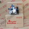 Bơm trợ lực Hyundai Poter 1 tấn - Hình ảnh 4