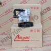 Bơm trợ lực Hyundai  Porter 2 - Hình ảnh 2
