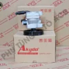 Bơm trợ lực Hyundai  Porter 2