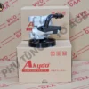 Bơm trợ lực Hyundai  Porter 2 - Hình ảnh 3