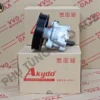 Bơm trợ lực Hyundai  Starex Grand, 2008-2013 - Hình ảnh 2