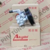 Bơm trợ lực Hyundai  Starex Grand, 2008-2013 - Hình ảnh 3