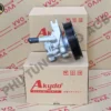 Bơm trợ lực Hyundai  Starex Grand, 2008-2013 - Hình ảnh 4