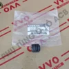 Cao su đệm cốp sau Nissan Juke, F15, 2015-2018,, xịn (ngắn) - Hình ảnh 2
