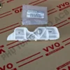 Cá cài ba đờ sốc trước Nissan Qashqai, FR - Hình ảnh 3
