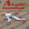 Bản lề capo Nissan X-Trail, 2008-2012, RH xịn - Hình ảnh 2