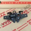 Khóa capo Nissan Sunny, xịn - Hình ảnh 2