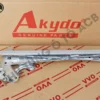 Compa cửa Nissan Sunny, 2013-2019, FR xịn - Hình ảnh 2