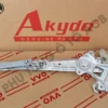 Compa cửa Nissan Sunny, 2013-2019, FR xịn