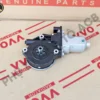 Mô tơ lên xuống kính Nissan Sunny, 2013-2019, FL xịn - Hình ảnh 2