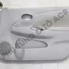 Táp li cửa Nissan Sunny, 2012-2015, FR xịn - Hình ảnh 2