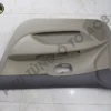 Táp li cửa Nissan Livina, 2010-2014, FR xịn hãng