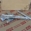 Compa cửa Nissan Sunny, 2013-2019, RR xịn - Hình ảnh 2