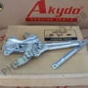 Compa cửa Nissan Sunny, 2013-2019, RR xịn - Hình ảnh 3