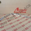 Nẹp bds Nissan Teana, 2008-2012, RL xịn - Hình ảnh 2
