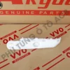 Cá cài bds sau Nissan Teana, J31, 2003-2007, RL xịn