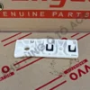 Cá cài bds sau Nissan X-Trail, 2008-2012, RR xịn - Hình ảnh 2