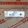 Cá cài bds sau Nissan X-Trail, 2008-2012, RR xịn