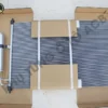 Dàn nóng Nissan X-Trail, 2008-2012, xịn - Hình ảnh 2