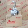 Bơm trợ lực Daewoo Lanos - Hình ảnh 2