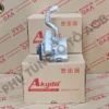 Bơm trợ lực Daewoo Lanos - Hình ảnh 4