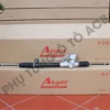 Thước lái Daewoo Nubira 2, 1997-1999, thước dầu - Hình ảnh 3